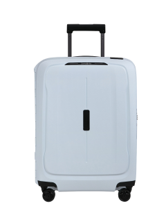 Samsonite Essens Spinner 55 Glacier