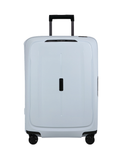 Samsonite Essens Spinner 69 Glacier