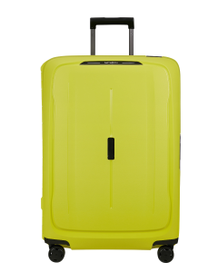 Samsonite Essens Spinner 75 Lime