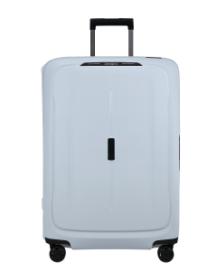 Samsonite Essens Spinner 75 Glacier