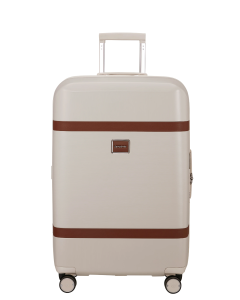 Samsonite Image Spinner 69 EXP Ivory