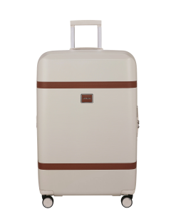 Samsonite Image Spinner 75 EXP Ivory