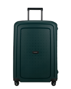 Samsonite S'Cure Spinner 69 Dark Teal