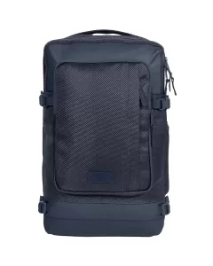 Eastpak Tecum L Laptop 15 rugzak CNNT Marine