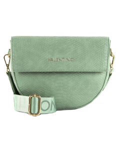 Valentino Bags Bigs Crossbody Salvia