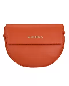 Valentino Bags Bigs Crossbody bag Arancio