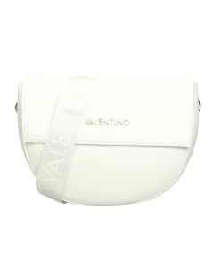Valentino Bags Bigs Crossbody Bianco