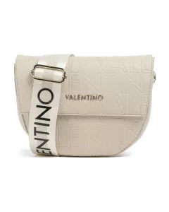 Valentino Bags Bigs Crossbody Pansy