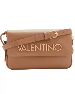 Valentino Bags Caprice crossbody Beige