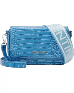 Valentino Bags Miramar Crossbody Polvere2