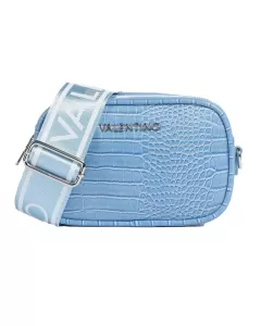 Valentino Bags Miramar Crossbody Polvere