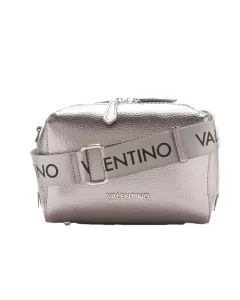 Valentino Bags Pattie Crossbody Met Canna