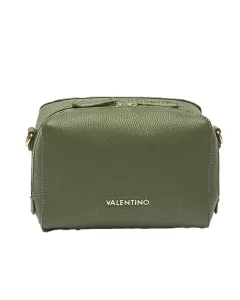 Valentino Bags Pattie Crossbody Milit Multi