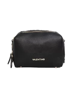 Valentino Bags Pattie Crossbody Nero