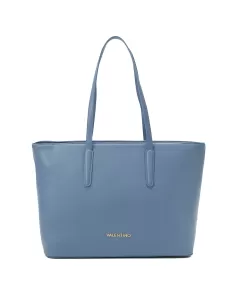 Valentino Special Martu Handtas Polvere