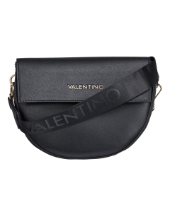 Valentino Bags Bigs Crossbody Nero Nero