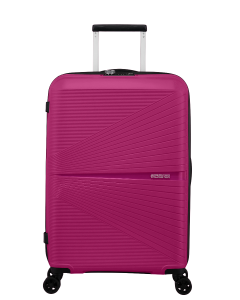 American Tourister Airconic Spinner 67 TSA Deep Orchid