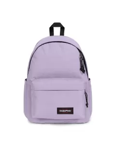 Eastpak Back to Work Laptop 15 rugzak Orchid Lilac