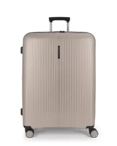 Gabol Brooklyn Spinner 75 Beige