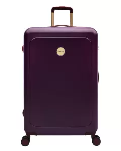 MŌSZ Lauren Spinner 76 Perfect Plum