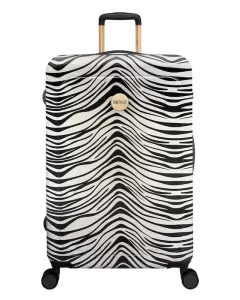 MŌSZ Lauren Spinner 76 Zebra