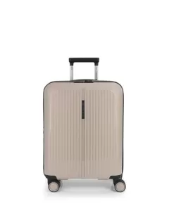 Gabol Brooklyn Spinner 55 Beige