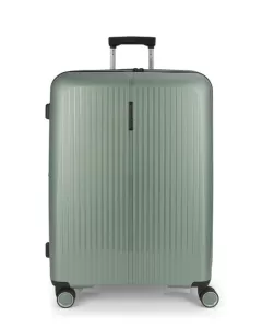 Gabol Brooklyn Spinner 75 Verde
