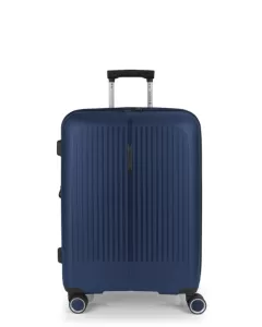 Gabol Brooklyn Spinner Medium 65 Azul