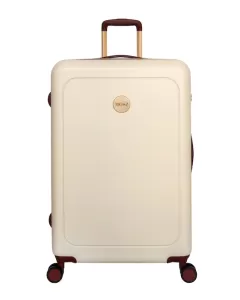 MŌSZ Lauren Spinner 76 Marshmallow