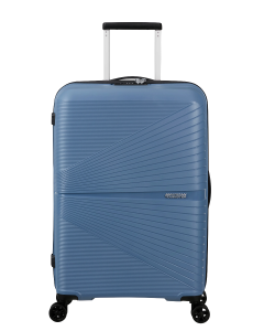 American Tourister Airconic Spinner 67 TSA Cornet Blue