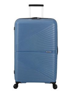 American Tourister Airconic Spinner 77 Cornet Blue