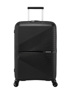 American Tourister Airconic Spinner 67 TSA Onyx Black