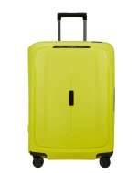 Samsonite Essens Spinner 69 Lime