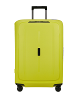 Samsonite Essens Spinner 75 Lime