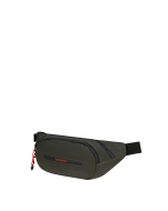 Samsonite Ecodiver Belt Bag Climbing Ivy