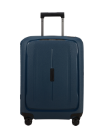 Samsonite Essens Spinner 55 Midnight Blue