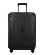 Samsonite Essens Spinner 69 Graphite