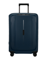 Samsonite Essens Spinner 69 Midnight Blue