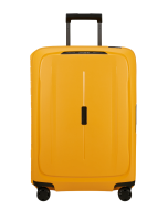 Samsonite Essens Spinner 69 Radiant Yellow