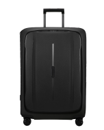 Samsonite Essens Spinner 75 Graphite