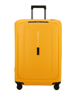 Samsonite Essens Spinner 75 Radiant Yellow