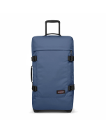 Eastpak Tranverz M reistas op wielen Powder Pilot