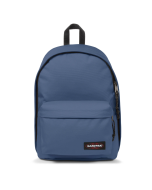 Eastpak Out of Office Laptop 14 rugzak Powder Pilot