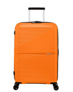 American Tourister Airconic Spinner 67 TSA Mango Orange
