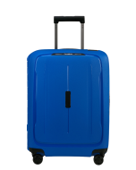 Samsonite Essens Spinner 55 Nautical Blue