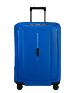 Samsonite Essens Spinner 69 Nautical Blue