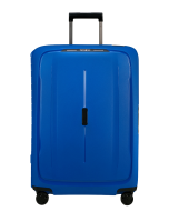 Samsonite Essens Spinner 75 Nautical Blue