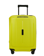 Samsonite Essens Spinner 55 Lime