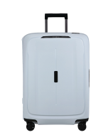 Samsonite Essens Spinner 69 Glacier