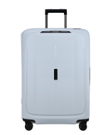 Samsonite Essens Spinner 75 Glacier